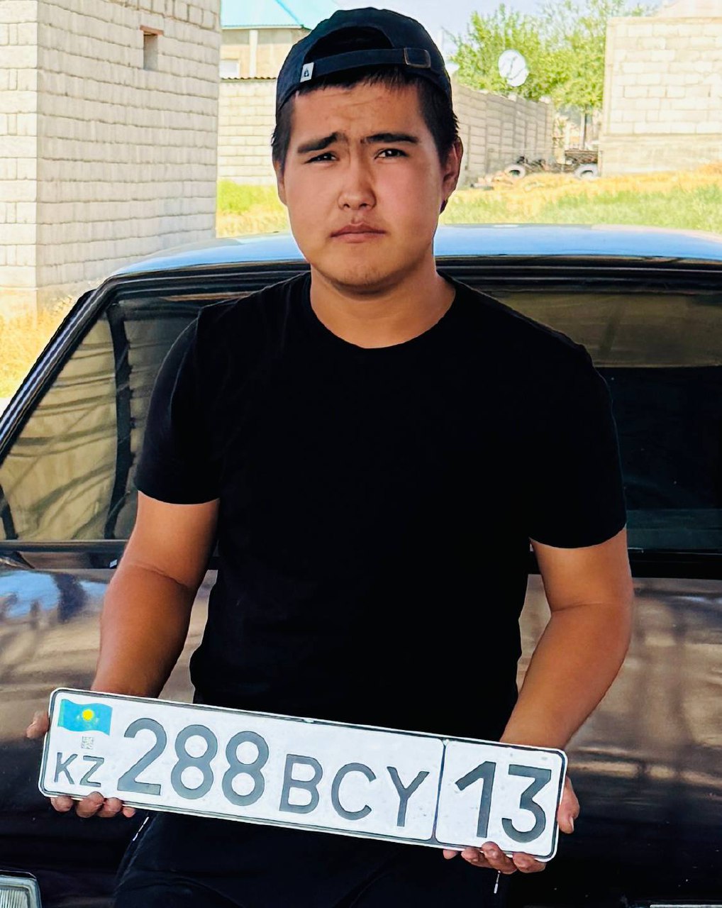 Сәулет Сәтбеков